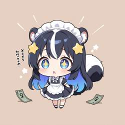411133 B
