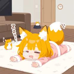 76578 B