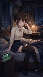 1351250 B