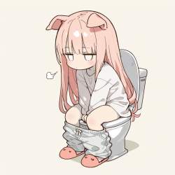 603993 B