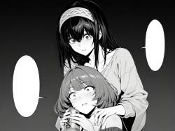 1558869 B