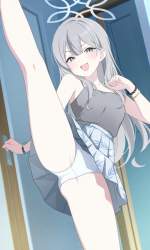 1463715 B