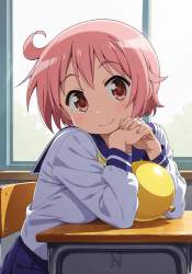 1001223 B