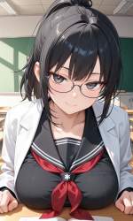 1788718 B