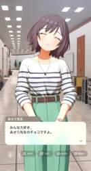 70289 B