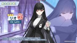 708680 B