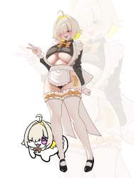 1528769 B
