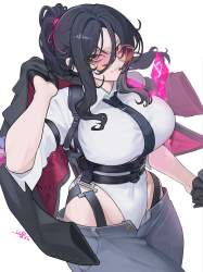 358201 B