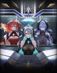 106767 B