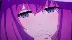 2335212 B