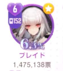 18496 B