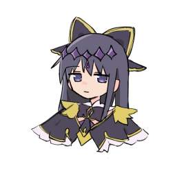 65563 B