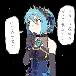128684 B