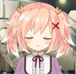 348761 B