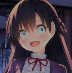91044 B