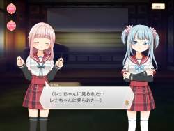 702289 B