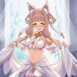 1597511 B