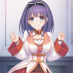 1394741 B