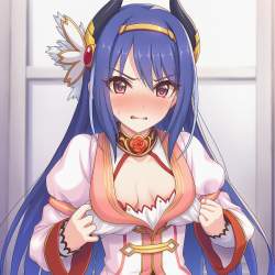 1518339 B
