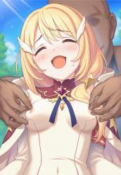1548240 B