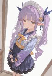 562261 B