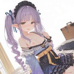 598233 B