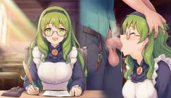 1641164 B