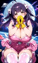 1475971 B