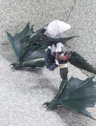 341675 B