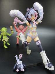 107351 B
