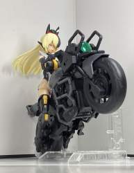 487211 B