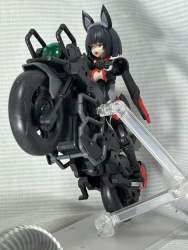 707091 B