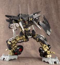 702428 B