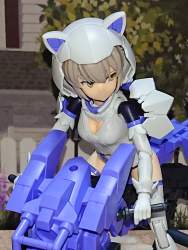 433923 B