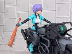 299399 B