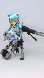 1104728 B