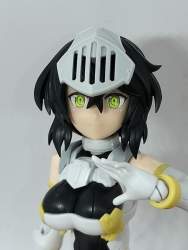 106643 B