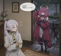 138227 B