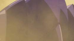 1453738 B