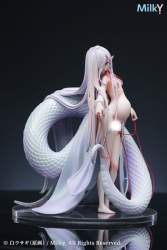 62178 B