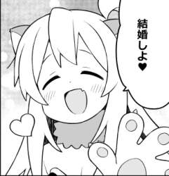 81444 B
