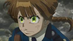 532295 B