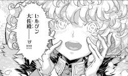 156416 B