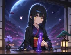 68264 B