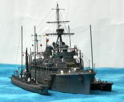 394924 B