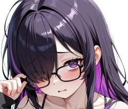 809618 B