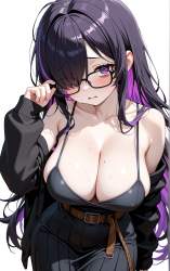 2275980 B