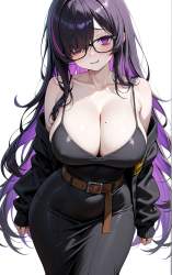 2132458 B