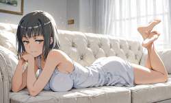 106656 B