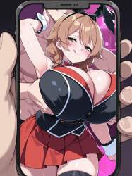765946 B